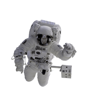 Astronaut(HOME)
